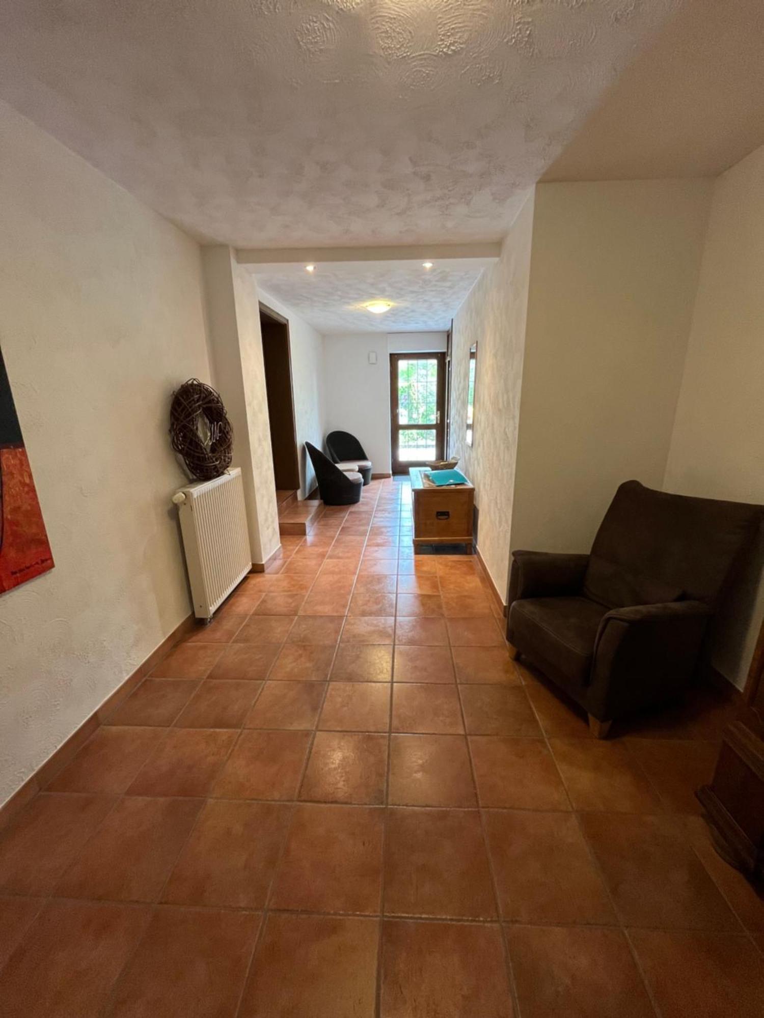 Ferienwohnung Jansen Selfkant Bagian luar foto
