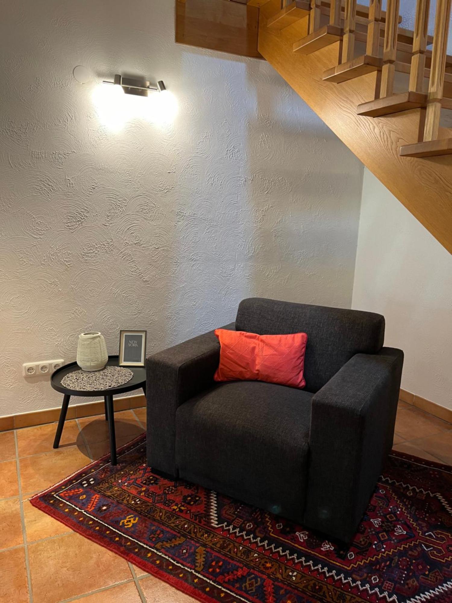 Ferienwohnung Jansen Selfkant Bagian luar foto