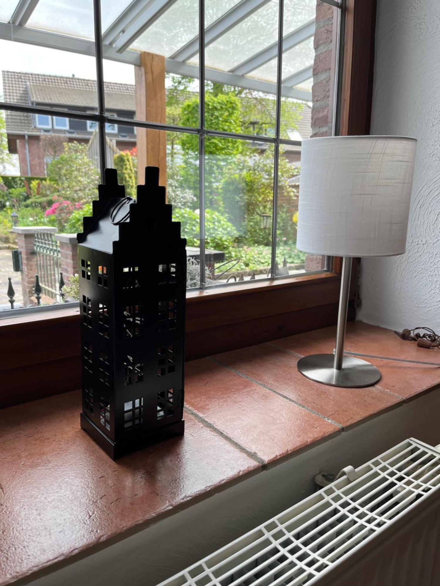 Ferienwohnung Jansen Selfkant Bagian luar foto
